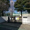 中学校