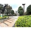 公園