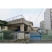 幼稚園、保育園