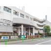 小学校