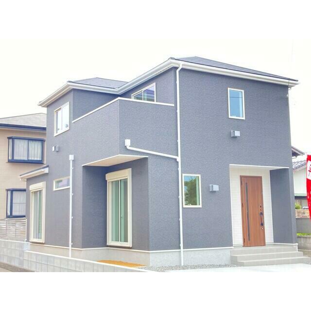 ２０２５年４月完成済み♪