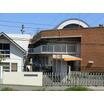 幼稚園、保育園