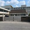 中学校