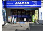 情報提供会社