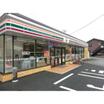 コンビニ