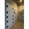 共有部分
