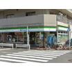 コンビニ