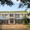 幼稚園、保育園
