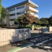 中学校
