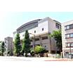 小学校