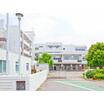 中学校