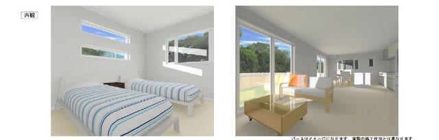 物件画像 中間市 大字垣生 (筑前垣生駅) 住宅用地