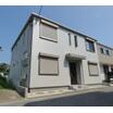 共有部分