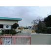 幼稚園、保育園