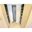 共有部分