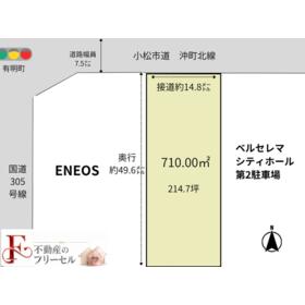 地形図等
