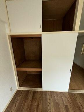 ※別部屋参考画像です。