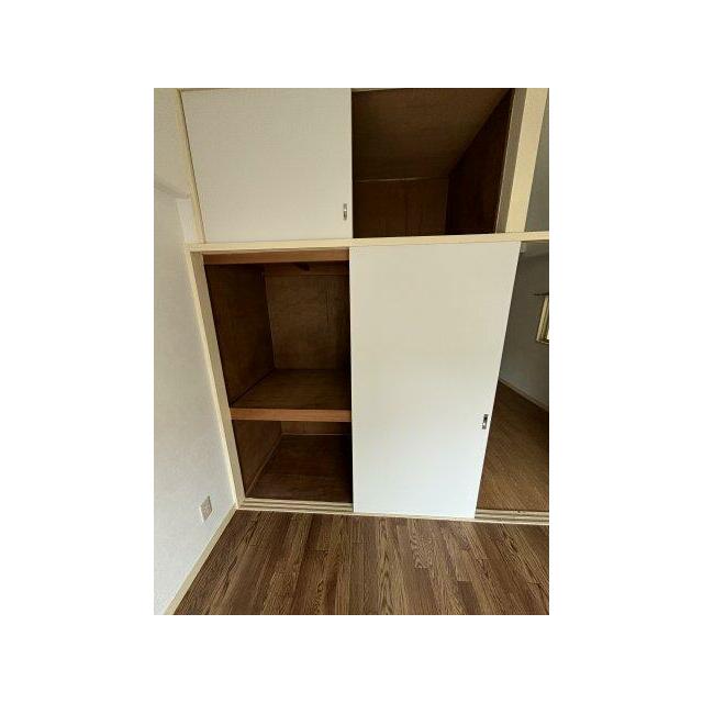 ※別部屋参考画像です。