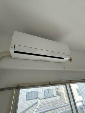 ※別部屋参考画像です。