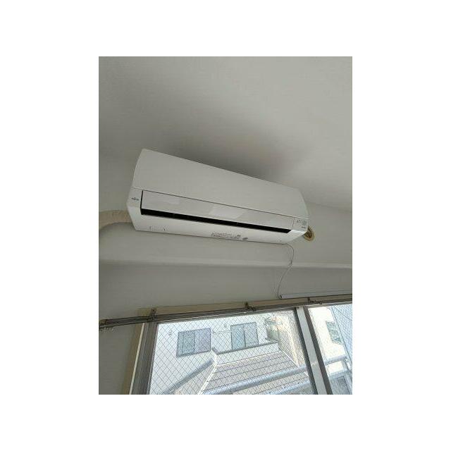 ※別部屋参考画像です。