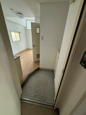 ※別部屋参考画像です。