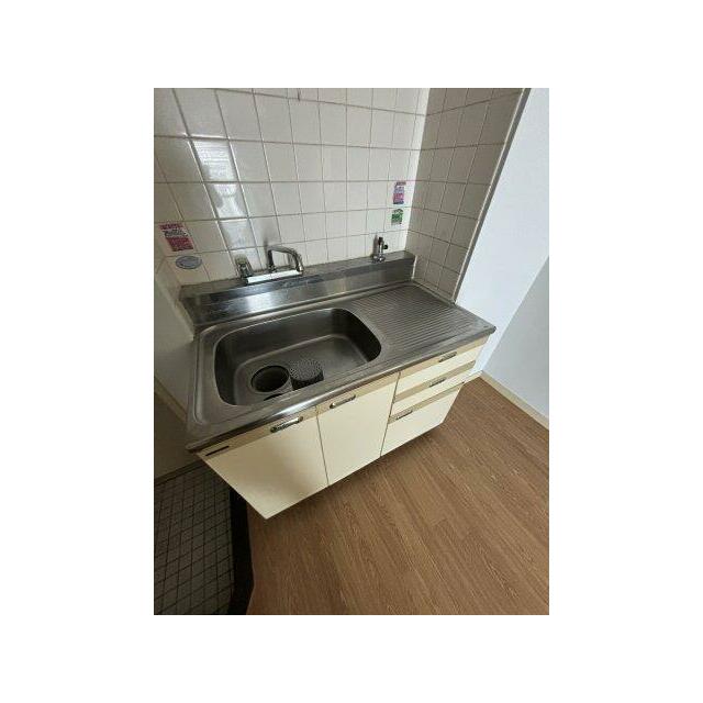 ※別部屋参考画像です。