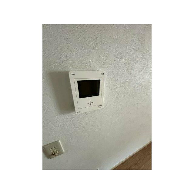 ※別部屋参考画像です。