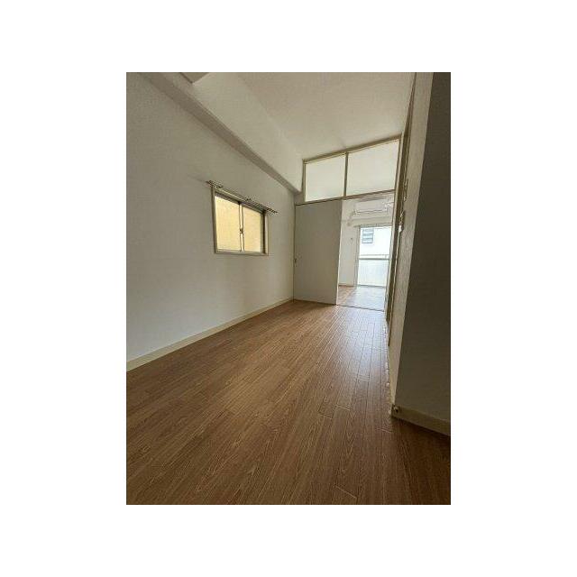 ※別部屋参考画像です。