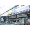ショッピング施設