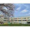 小学校