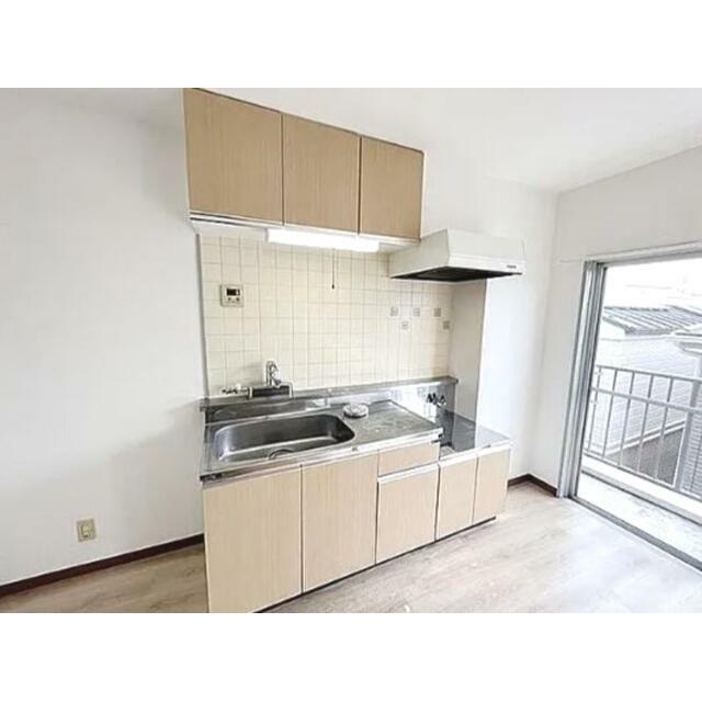 ※別部屋写真参照