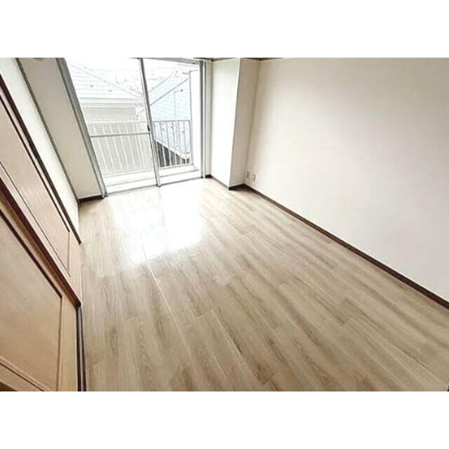 ※別部屋写真参照