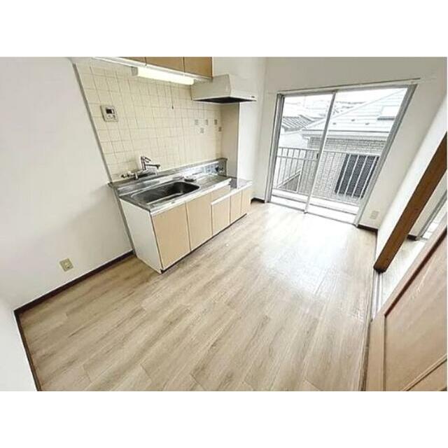 ※別部屋写真参照