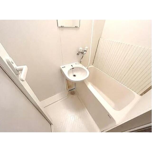 ※別部屋写真参照