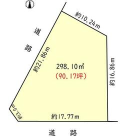 地形図等