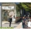 周辺環境