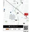 案内図