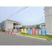 幼稚園、保育園
