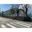 幼稚園、保育園