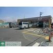 飲食店