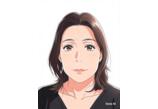 情報提供会社