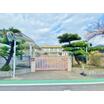 幼稚園、保育園