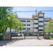 中学校