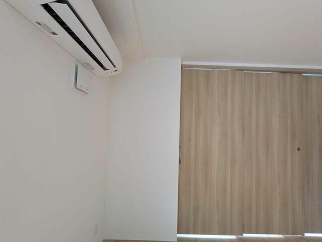 ALERO BASE Sasazuka South 302 2LDK 渋谷区