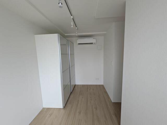 ALERO BASE Sasazuka South 302 2LDK 渋谷区