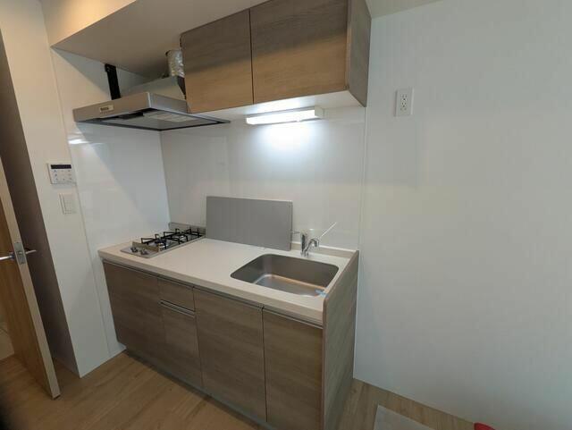ALERO BASE Sasazuka South 302 2LDK 渋谷区