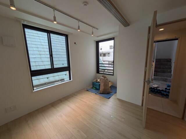 ALERO BASE Sasazuka South 302 2LDK 渋谷区