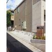 共有部分