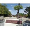 公園
