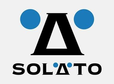 ＳＯＬＡＴＯ嬉野